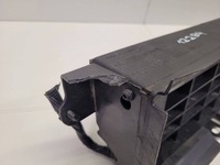 фото thumb №8, Повітропровід повітря жалюзі nissan qashqai 2