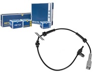 фото thumb №1, Датчик abs citroen задняя c2 c3 peugeot 1007 meyle