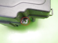 фото thumb №11, Корпус коробка предохранителей citroen c5 i phi