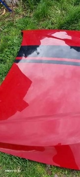 фото thumb №13, Капот крышка двигателя bmw 3 f30 f35 f31 2012