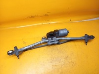 фото thumb №5, Ford оригинальный номер 1s7117508bd