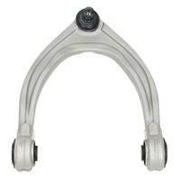 фото thumb №1, Рычаг перед левый верхний alfa romeo giulia 952_