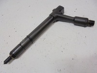 фото thumb №1, Corsa c инжектор tjbb01901d 1,7dti