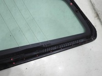 фото thumb №5, Стекло кузовная правый задняя volvo v70 iii