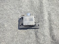 фото thumb №1, Kia picanto iii g6991-11100 99110g6100 радар distronic оригинал