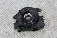 фото thumb №1, Лента pod руль yeti 5l 5l0 lift 5k0963569af