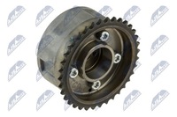 фото thumb №2, Колесо зубчатое переменных faz распределительный вал rkz-hy-010 nty