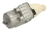 фото thumb №1, Насос гидравлическая системы поворот sasic 7076080