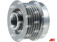 фото thumb №8, As-pl afp3037