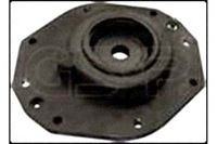 фото thumb №2, Подушка амортизатора gsp510733 gsp