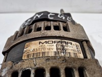 фото thumb №8, Генератор 52083170 fiat doblo ii 1.6 mjet 14-