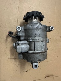 фото thumb №5, Компрессор кондиционера audi a6 c7 3.0t ctua 4g0260805a