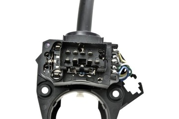 фото thumb №16, Перемикач комбінований mercedes a w168 97-, vaneo 4