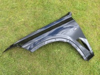 фото thumb №1, Bmw x5 g05 крила лівий перед