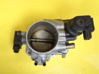 фото thumb №10, Дроссельная заслонка opel omega b1 2.0 бензин 90448620 nr414