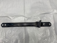 фото thumb №1, Jaguar f-pace поперечина распорка gx73-3b329-a