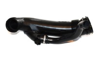 фото thumb №4, Трубка шланг воздуха вентиляция картера mini r55 r56 r57 r58 r59 coop jcw n14 7582453