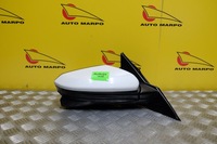 фото thumb №9, Honda civic x 2016 2017- зеркало наружное с камера 11pin r usa