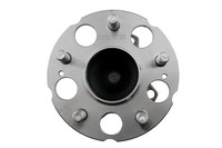 фото thumb №2, Ступиця підшипник колеса зад nty do acura rdx 3.5