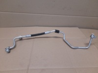 Купити Шланг кондиціонера bmw x5 6842309, фото thumb