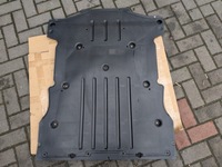 фото thumb №1, Защита нижняя pod двигатель vw id.3 id3 id.4 id4 skoda enyaq 1ea825236c