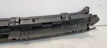 фото thumb №12, Бампер зад задній renault master movano 10-