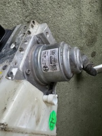 фото thumb №1, Alfa romeo giulia насос abs 28.5541-1053 eu