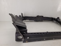 фото thumb №10, Vw polo 2g 17- pas передний усилитель