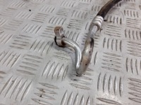 фото thumb №2, Swift mk8 1.0 шланг трубка кондиціонера