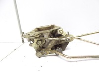 фото thumb №2, Daewoo tico замок дверь перед правые тяга hb 5d