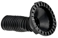 фото thumb №2, Nty отбойник амортизатора