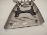 фото thumb №6, Захист обшивка стійка середнього ліва citroen c4 spacetourer 2019r 97634a1