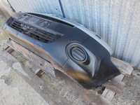 фото thumb №11, Бампер перед переднее citroen berlingo 2008- ezrc