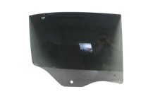 фото thumb №3, Alfa romeo stelvio 2.0t q4 стекло дверь правая задняя задняя