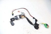 фото thumb №1, Замок зажигания peugeot 307 1.6 16v