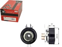 фото thumb №1, Ролик натяжна ремінь розподільного валу seat arosa cordoba