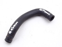 фото thumb №2, Daihatsu terios i 00-05 1.3 16v шланг води шланг