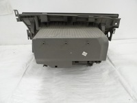 фото thumb №8, Renault kangoo iii бардачок пасажира консолі панелі 8200451645