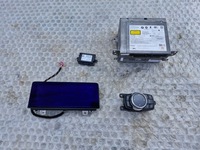 фото thumb №1, Bmw f20 f21 f22 f23 навігація nbt hu kpl.