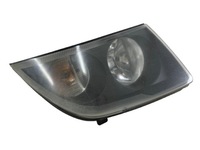 фото thumb №1, Vw crafter i лампа левая перед 2e1941015