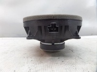 фото thumb №4, Volvo xc90 ii динамик 31456822