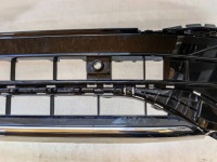 фото thumb №5, Vw tiguan ii lift r-line- решётка нижняя бампера перед