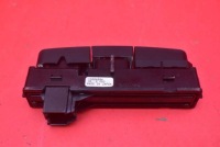 фото thumb №6, Вимикач світла аварійних 13324594 opel insignia a 08-14