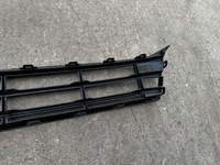 фото thumb №9, Решётка бампера перед 6402a431 mitsubihi asx lift