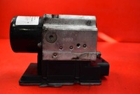 фото thumb №7, Насос abs 13136694 opel vectra c 2.2 dti 125 km 02-05