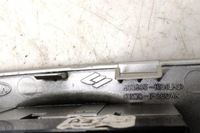 фото thumb №8, Кнопка керування вікон задніх лівих двері kia sportage v nq5