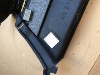 фото thumb №10, Обшивка багажника лівий задня audi e-tron 55 4ke863879