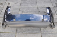 фото thumb №1, Mazda cx5 ii 2017- бампер задняя задний