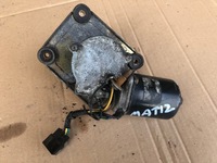 фото thumb №1, Моторчик дворник перед daewoo matiz 98-04