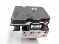 фото thumb №1, Насос abs opel meriva 13212935ag